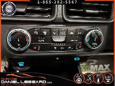 Ford Maverick LARIAT HYBRID, FWD, SUPERCREW, BTE 4.6', MAG, TOIT - Photo 33