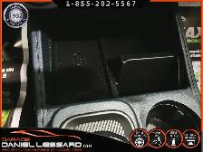 Ford Maverick LARIAT HYBRID, FWD, SUPERCREW, BTE 4.6', MAG, TOIT - Photo 35