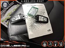 Ford Maverick LARIAT HYBRID, FWD, SUPERCREW, BTE 4.6', MAG, TOIT - Photo 37