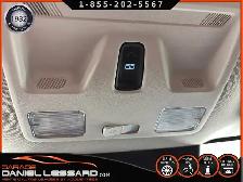 Ford Maverick LARIAT HYBRID, FWD, SUPERCREW, BTE 4.6', MAG, TOIT - Photo 38