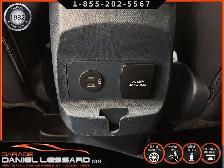 Ford Maverick LARIAT HYBRID, FWD, SUPERCREW, BTE 4.6', MAG, TOIT - Photo 40