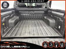 Ford Maverick LARIAT HYBRID, FWD, SUPERCREW, BTE 4.6', MAG, TOIT - Photo 41