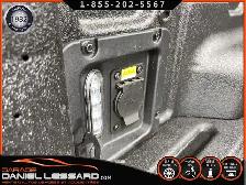 Ford Maverick LARIAT HYBRID, FWD, SUPERCREW, BTE 4.6', MAG, TOIT - Photo 42