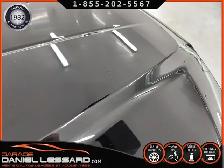 Ford Maverick LARIAT HYBRID, FWD, SUPERCREW, BTE 4.6', MAG, TOIT - Photo 45
