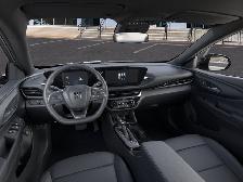 2026 Buick Envista Sport Touring - 4G WiFi - $252 B/W - Photo 15