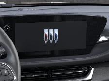 2026 Buick Envista Sport Touring - 4G WiFi - $252 B/W - Photo 20