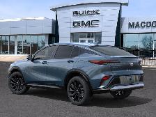 2026 Buick Envista Sport Touring - $260 B/W - Photo 3