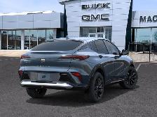 2026 Buick Envista Sport Touring - $260 B/W - Photo 4