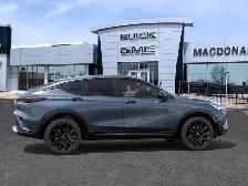 2026 Buick Envista Sport Touring - $260 B/W - Photo 5