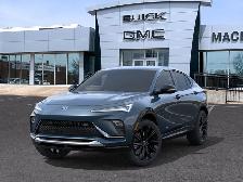 2026 Buick Envista Sport Touring - $260 B/W - Photo 6