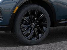 2026 Buick Envista Sport Touring - $260 B/W - Photo 9