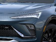 2026 Buick Envista Sport Touring - $260 B/W - Photo 10