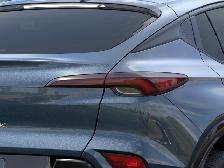 2026 Buick Envista Sport Touring - $260 B/W - Photo 11