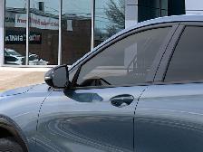 2026 Buick Envista Sport Touring - $260 B/W - Photo 12
