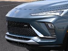 2026 Buick Envista Sport Touring - $260 B/W - Photo 13