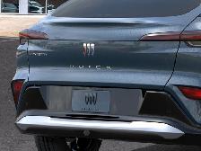 2026 Buick Envista Sport Touring - $260 B/W - Photo 14