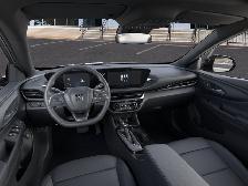2026 Buick Envista Sport Touring - $260 B/W - Photo 15