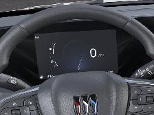 2026 Buick Envista Sport Touring - $260 B/W - Photo 18