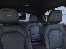 2026 Buick Envista Sport Touring - $260 B/W - Photo 24