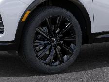 2026 Buick Envista Sport Touring - $257 B/W - Photo 9
