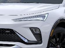 2026 Buick Envista Sport Touring - $257 B/W - Photo 10