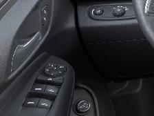 2026 Buick Envista Sport Touring - $257 B/W - Photo 22