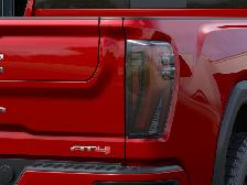 2026 GMC Sierra 2500HD AT4 - Leather Seats - $833 B/W - Photo 11
