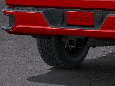 2026 GMC Sierra 2500HD AT4 - Leather Seats - $833 B/W - Photo 14