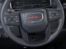 2026 GMC Sierra 2500HD AT4 - Leather Seats - $833 B/W - Photo 19