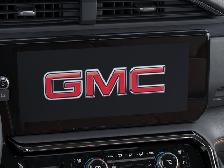 2026 GMC Sierra 2500HD AT4 - Leather Seats - $833 B/W - Photo 20