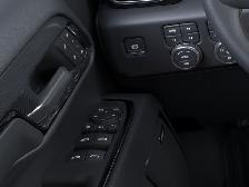 2026 GMC Sierra 2500HD AT4 - Leather Seats - $833 B/W - Photo 22