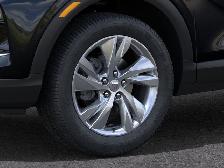 2026 Buick Encore GX Preferred AWD - Power Liftgate - $267 B/W - Photo 9