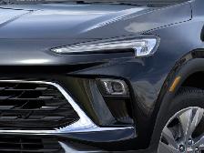 2026 Buick Encore GX Preferred AWD - Power Liftgate - $267 B/W - Photo 10