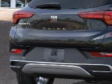 2026 Buick Encore GX Preferred AWD - Power Liftgate - $267 B/W - Photo 14