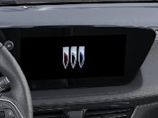 2026 Buick Encore GX Preferred AWD - Power Liftgate - $267 B/W - Photo 20