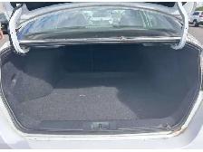 2024 Nissan Sentra S Plus - Photo 4
