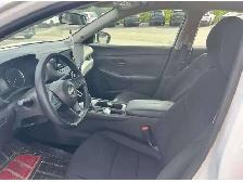 2024 Nissan Sentra S Plus - Photo 6