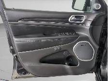 2018 Jeep Grand Cherokee Summit - Photo 10
