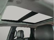 2018 Jeep Grand Cherokee Summit - Photo 12