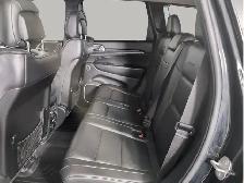 2018 Jeep Grand Cherokee Summit - Photo 13