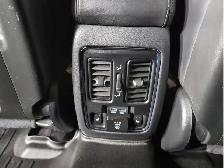 2018 Jeep Grand Cherokee Summit - Photo 14