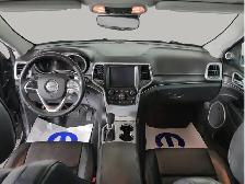 2018 Jeep Grand Cherokee Summit - Photo 15