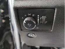 2018 Jeep Grand Cherokee Summit - Photo 16