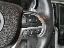 2018 Jeep Grand Cherokee Summit - Photo 19
