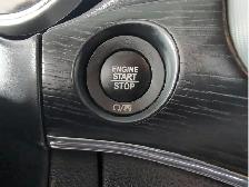 2018 Jeep Grand Cherokee Summit - Photo 20