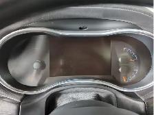 2018 Jeep Grand Cherokee Summit - Photo 21
