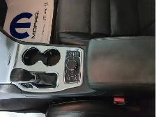 2018 Jeep Grand Cherokee Summit - Photo 22