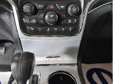 2018 Jeep Grand Cherokee Summit - Photo 23