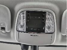 2018 Jeep Grand Cherokee Summit - Photo 25