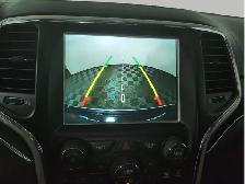 2018 Jeep Grand Cherokee Summit - Photo 26